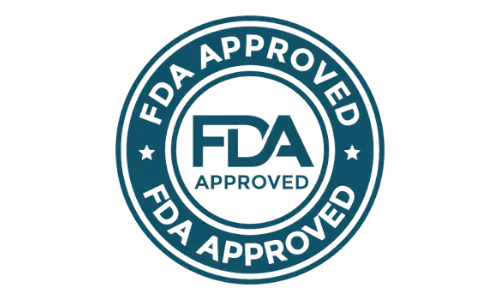 MetaBurn  - FDA