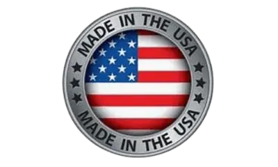 MetaBurn  - made in USA