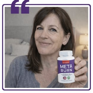 MetaBurn -sarah- reviews