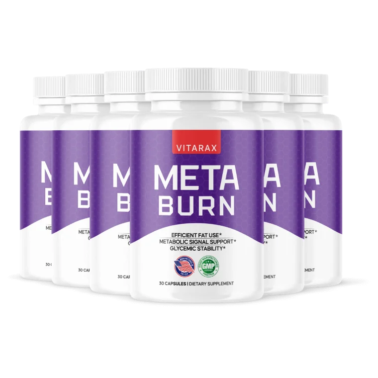 MetaBurn  reviews